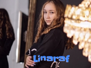 Linaraf