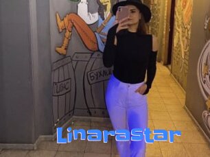 Linarastar