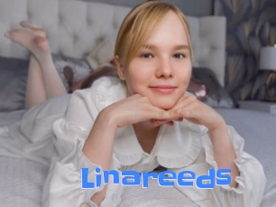 Linareeds