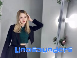 Linasaunders