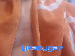 Linasugar