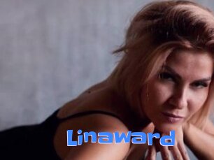 Linaward