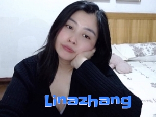 Linazhang