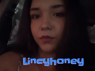 Lincyhoney