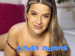 Linda_adans