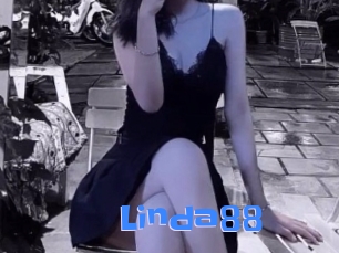 Linda88