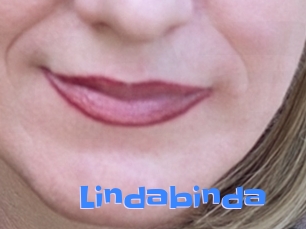 Lindabinda