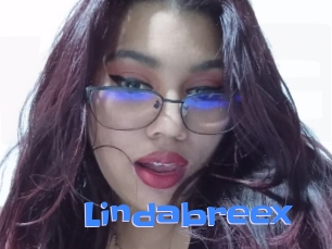 Lindabreex