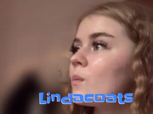 Lindacoats