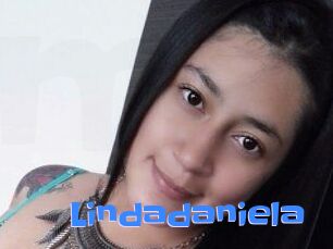 Lindadaniela