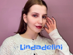 Lindadelini