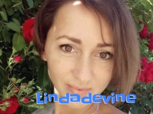 Lindadevine