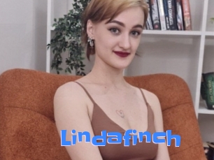 Lindafinch