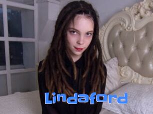 Lindaford