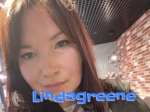 Lindagreene