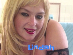 Lindah