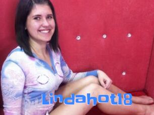 Lindahot18