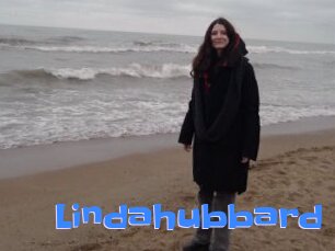 Lindahubbard