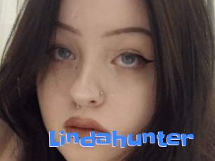 Lindahunter