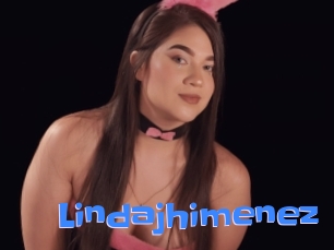 Lindajhimenez