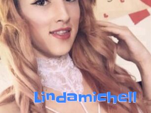 Lindamichell