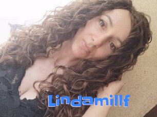 Lindamillf