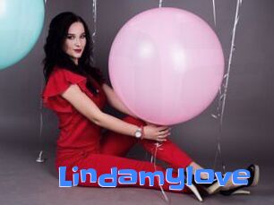 Lindamylove