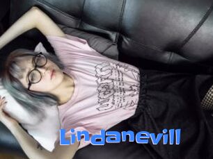 Lindanevill