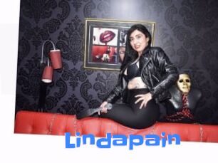 Lindapain