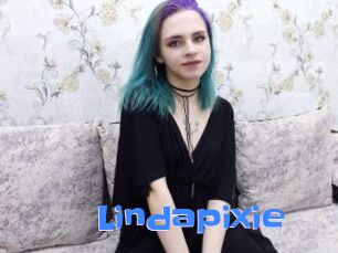 Lindapixie