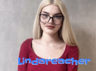 Lindareacher