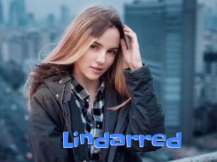 Lindarred