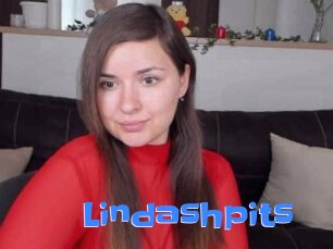 Lindashpits