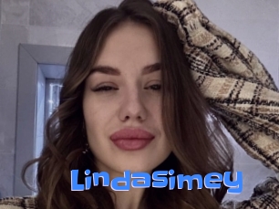 Lindasimey