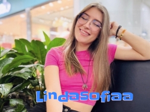 Lindasofiaa