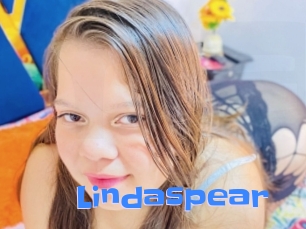 Lindaspear