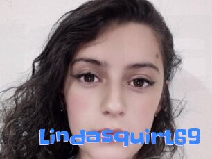 Lindasquirt69