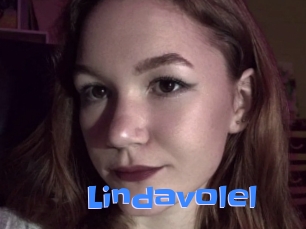 Lindavolel