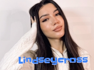 Lindseycross