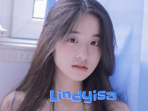 Lindyisa