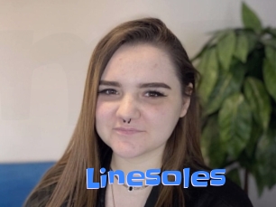 Linesoles