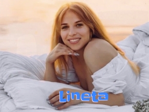 Lineta