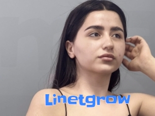 Linetgrow
