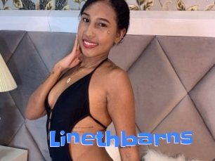 Linethbarns