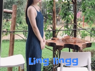 Ling_lingg