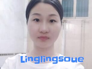 Linglingsoue