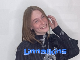 Linnalkins