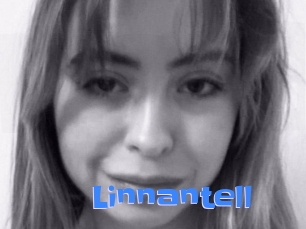 Linnantell