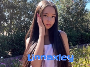 Linnaxley