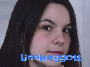 Linnbaggott